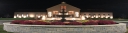 St. James School logo