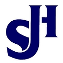 Favicon of St James's Hospital