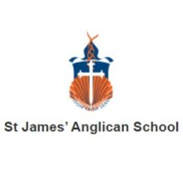 stjames.wa.edu.au