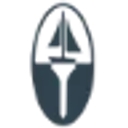 St. James Bay Golf Club logo