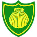 St James Church of England Primary Academy logo