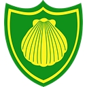 St Helena's Church of England Primary Academy, Willoughby logo