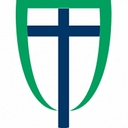 St. James Episcopal Day School logo