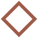 St James Facilities Services Limited logo