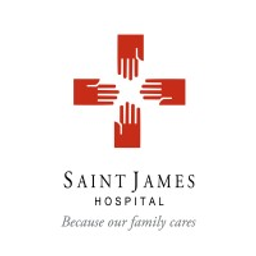 stjameshospital.com