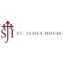 St. James House of Baytown