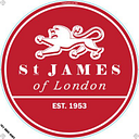 St. James Of London
