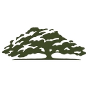 St. James Place Retirement Community logo