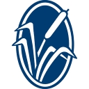 St. James Plantation logo