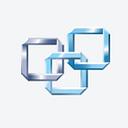 St. James Rehabilitation and Healthcare Center logo