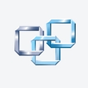 St. James Rehabilitation And Healthcare Center logo