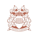 St James's House (Media) logo
