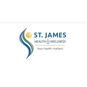 Favicon of St. James-Santee Family Health Center