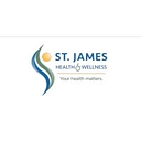 St. James Santee Family Health Center logo