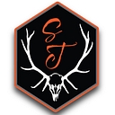 St. James Sporting Properties logo