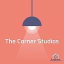 St. James Town Community Corner logo