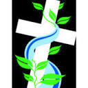 St James Presbyterian Church Wanganui East logo