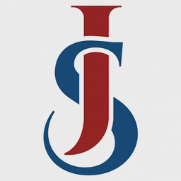 St James Exchange Hub Ltd logo