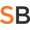 Stjärnans Bilteknik AB logo
