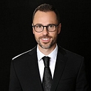 St. Jean Realty Inc. logo