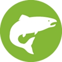 St.Jean's Cannery & Smokehouse logo