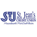 St Jeans Credit Union logo