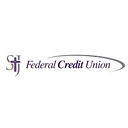 St Joseph's Federal Credit Union