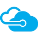 St John the Baptist Church