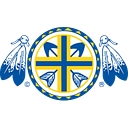 St. Joseph's Indian School logo