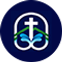 St Joseph's School (Opunake) logo