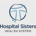 st. joseph's hospital logo