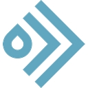 St. Joe Petroleum - Fastgas