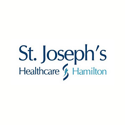 stjoes.ca