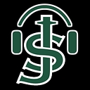 Saint Joseph High School  Metuchen, Nj logo