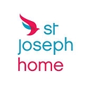 St. Joseph Home of Cincinnati