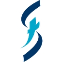 St. Joseph's Healthcare Foundation logo