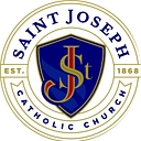 St Joseph Grade School