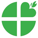 St Joseph Healthcare Foundation logo