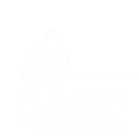 St. Joseph's Addiction Treatment & Recovery Centers logo