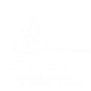 St. Joseph's Addiction Treatment & Recovery Centers logo