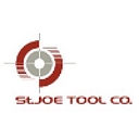 St. Joe Tool Co. logo