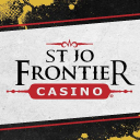 St. Jo Frontier Casino