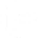 St. John's Lutheran Ministries