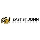 St. John the Baptist Parish Public Schools