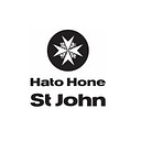 Hato Hone St John