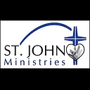St. John's Ministries
