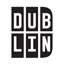S N Eoin Bosco (Nai) logo