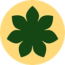 Favicon of The Cathedral Church of Saint John the Divine