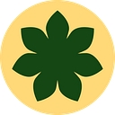 Cathedral Of St. John The Divine logo