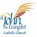 St John The Evangelist